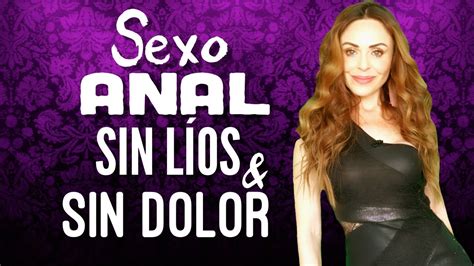 Sexo Anal Citas sexuales Acolman de Netzahualcóyotl